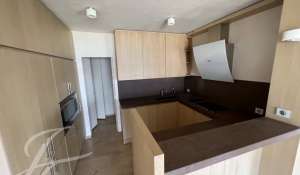 Venda Apartamento Cannes