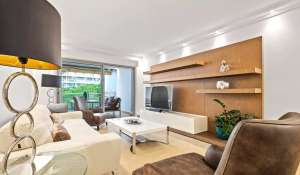 Venda Apartamento Cannes