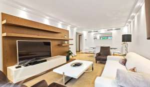 Venda Apartamento Cannes