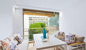 Venda Apartamento Cannes