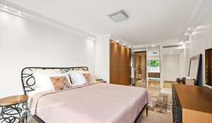 Venda Apartamento Cannes