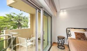 Venda Apartamento Cannes