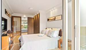 Venda Apartamento Cannes