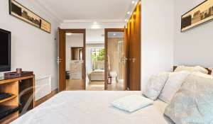 Venda Apartamento Cannes