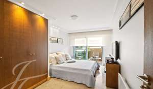 Venda Apartamento Cannes