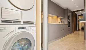 Venda Apartamento Cannes