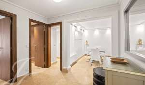 Venda Apartamento Cannes