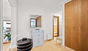 Venda Apartamento Cannes