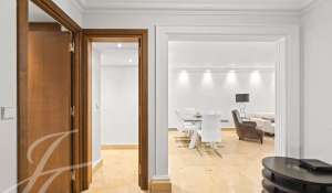 Venda Apartamento Cannes