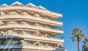 Venda Apartamento Cannes