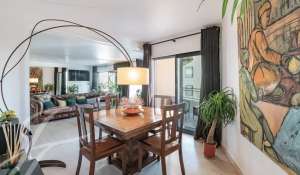 Venda Apartamento Cannes