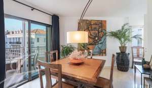 Venda Apartamento Cannes