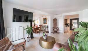 Venda Apartamento Cannes