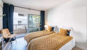 Venda Apartamento Cannes