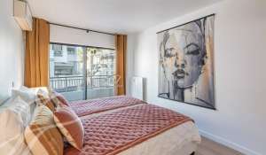 Venda Apartamento Cannes