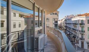 Venda Apartamento Cannes