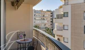 Venda Apartamento Cannes