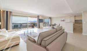 Venda Apartamento Cannes