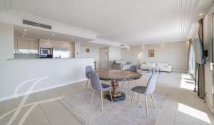 Venda Apartamento Cannes