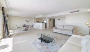 Venda Apartamento Cannes