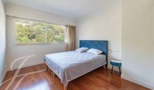 Venda Apartamento Cannes