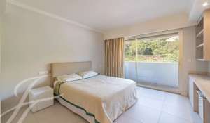 Venda Apartamento Cannes