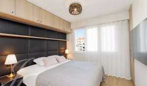 Venda Apartamento Cannes