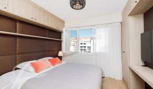 Venda Apartamento Cannes