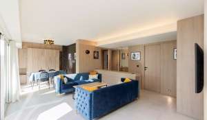 Venda Apartamento Cannes