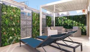 Venda Apartamento Cannes