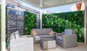 Venda Apartamento Cannes