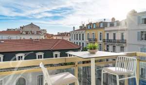 Venda Apartamento Cannes