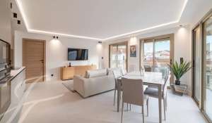 Venda Apartamento Cannes