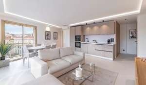 Venda Apartamento Cannes