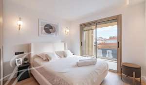 Venda Apartamento Cannes