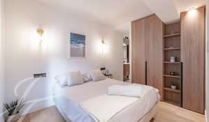 Venda Apartamento Cannes