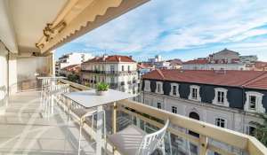 Venda Apartamento Cannes