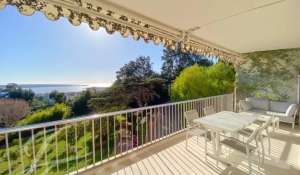 Venda Apartamento Cannes