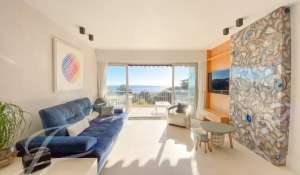 Venda Apartamento Cannes