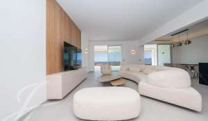 Venda Apartamento Cannes