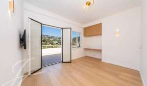 Venda Apartamento Cannes