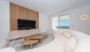 Venda Apartamento Cannes