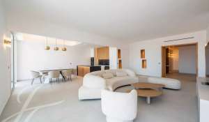 Venda Apartamento Cannes