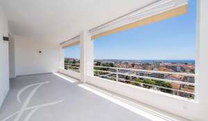 Venda Apartamento Cannes