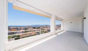 Venda Apartamento Cannes