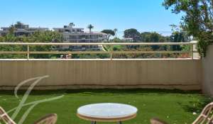 Venda Apartamento Cannes