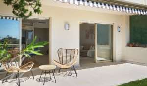 Venda Apartamento Cannes