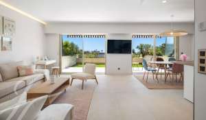 Venda Apartamento Cannes