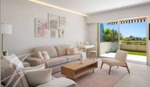 Venda Apartamento Cannes