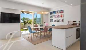 Venda Apartamento Cannes